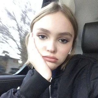Telegram profile photo for int