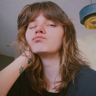 Telegram profile photo for Капустняк