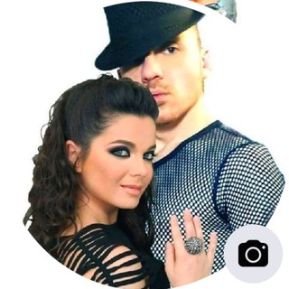 Telegram profile photo for Наташа Королёва ❤ FAN ZONE KOROLEVA.RU
