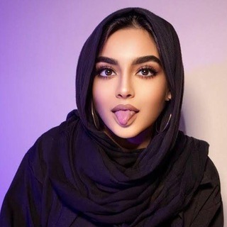 Telegram profile photo for Hoejabis/arab baits
