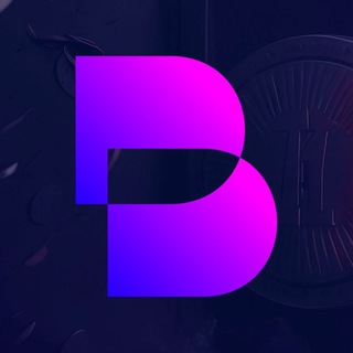 Telegram profile photo for Bet2Bank BXB | Announcement Feed