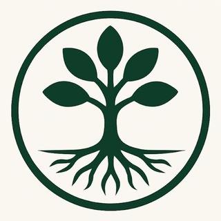 Telegram profile photo for 🧑🌾 JARDINERÍA