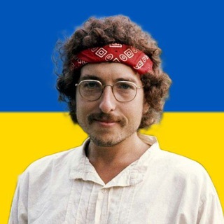 Telegram profile photo for MIKA DAY MIKA DAY MIKA DAY ππππππππππ