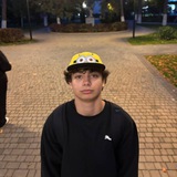 Telegram profile photo for Snauzik
