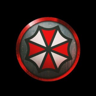 Telegram profile photo for UltimateEngine