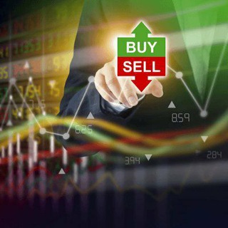 Telegram profile photo for myCryptoSignals
