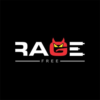 Telegram profile photo for Rage Financial📈