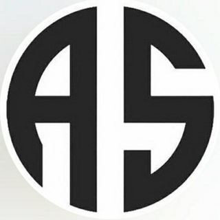 Telegram profile photo for Activesportplus