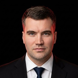 Telegram profile photo for ЮРИДИЧЕСКИЙ ДОМ ЛОМАКИНА