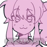 Telegram profile photo for bnnthbnn