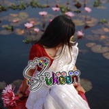 Telegram profile photo for ๊ฏญ๐ผ๐ผ๊ฏญโ๐โฅ๏ธโ๊ฏญา๐๐๐๊ฏญ๐โ๊ฏญ๐
๐๐๐๊ฏญ๐ญ๐๐น๊ฏญ๐๐พ๊ฏญแึอ ๐๐พ๊ฏญ๐
๐๐๐ถ๐๊ฏญ๐๐๊ฏญ๐โฅ๏ธ๊ฏญโช๐ า๐บ๐ญ๊ฏญ๐