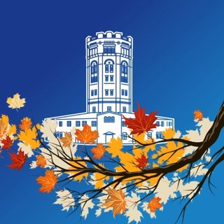 Telegram profile photo for Музей Воды Санкт-Петербурга