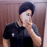 Telegram profile photo for Trading With Sunny