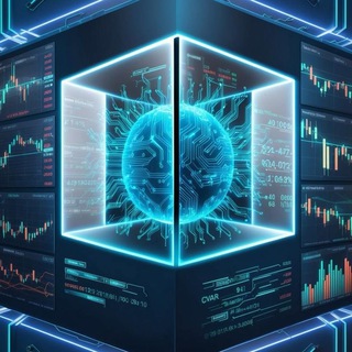 Telegram profile photo for Инвестиционный квест