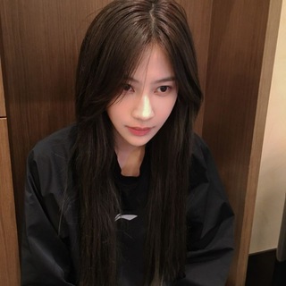Telegram profile photo for Yuan Yiqi