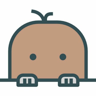 Telegram profile photo for Euskara Satorra