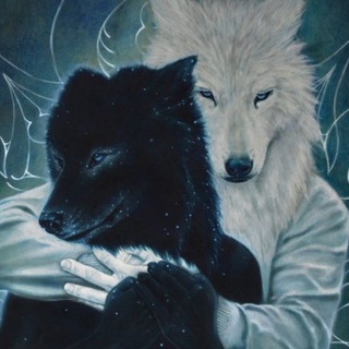 Telegram profile photo for кабанчик картинки