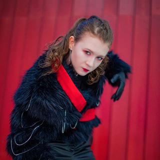 Telegram profile photo for 🥨 Хлебобулочное господство 🥨