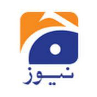 Telegram profile photo for Geo News