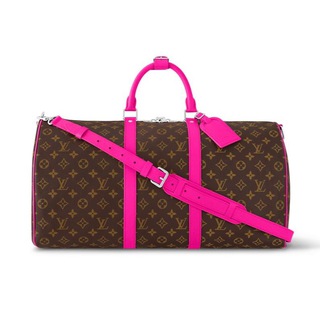 Telegram profile photo for Louis Vuitton