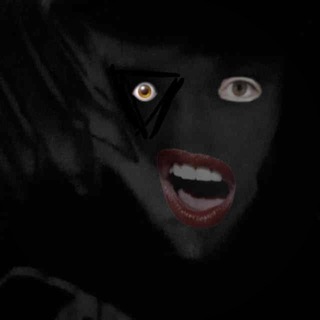 Telegram profile photo for ivycraft