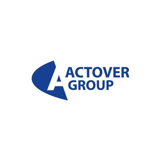 Telegram profile photo for Actover Group