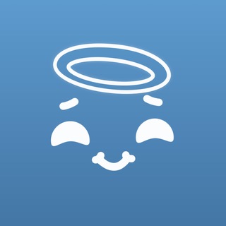 Telegram profile photo for Интерактив Ривалс