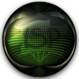 Telegram profile photo for MILLENNIUM ARTS 勤続 ISP