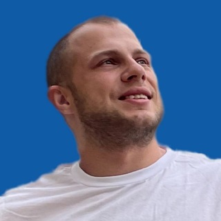 Telegram profile photo for Запуски 🚀 Воронки 📊 Продажи 💰