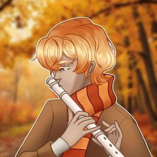 Telegram profile photo for {РЕСТ} Помощь Которая Изменит Тебя