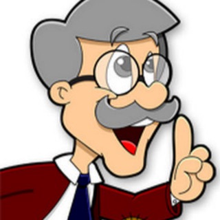 Telegram profile photo for С миру по факту