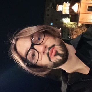Telegram profile photo for AFtobus//