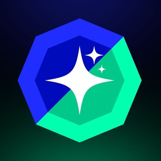 Telegram profile photo for MegaPix Portal