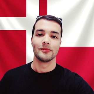 Telegram profile photo for Abdulaziz blog | Yevropa hayoti.