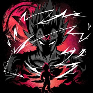 Telegram profile photo for Majin