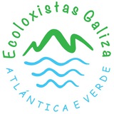 Telegram profile photo for Canal EcoloxistasGal