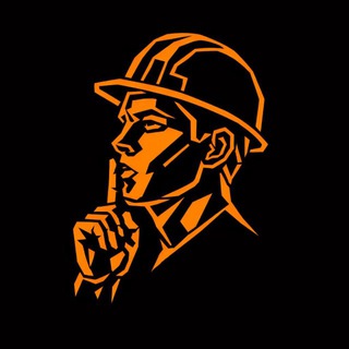 Telegram profile photo for НЕСТАСИШИН
