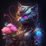 Telegram profile photo for Arunivest Calls