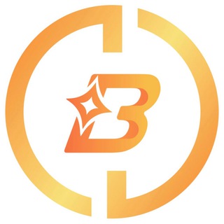 Telegram group profile photo for TRX.BET