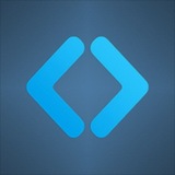 Telegram profile photo for Codesome