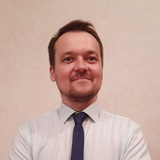 Telegram profile photo for Творчество и саморазвитие ✨| Хавинсо́н Михаил