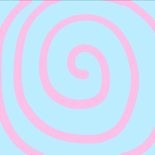 Telegram profile photo for персы кейки огО
