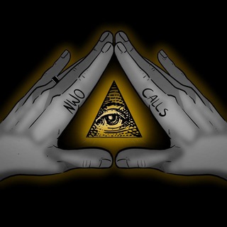 Telegram group profile photo for NWO Investor Chat and Shills