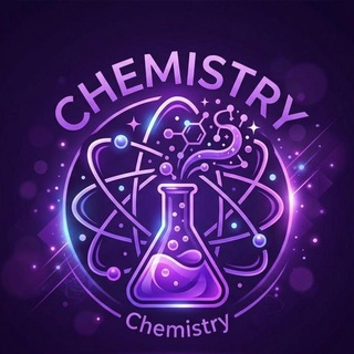 Telegram profile photo for Chemstry MOD