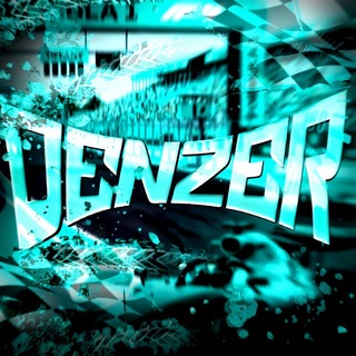 Telegram profile photo for Denzer