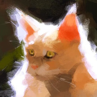 Telegram profile photo for дянка!!!!🤬