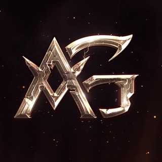 Telegram profile photo for Aether Games Inc