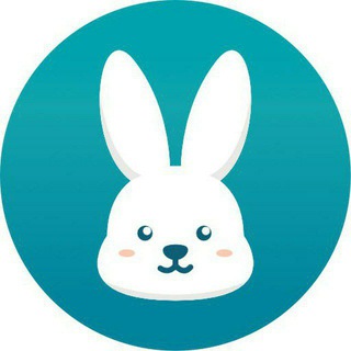 Telegram profile photo for AIRDROP FINDER√