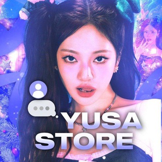 Telegram profile photo for 🔒