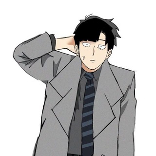 Telegram profile photo for прайс *⌒__⌒* лин